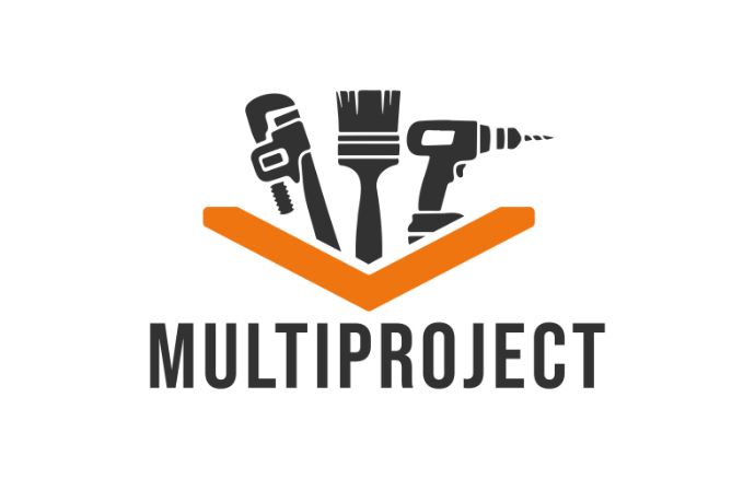 Multiproject